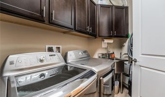 2896 Grande Arch St, Henderson, NV 89044