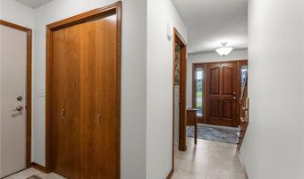 311 Coolidge St, Anoka, MN 55303