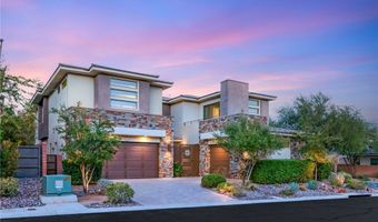 16 Garden Shadow Ln, Las Vegas, NV 89135