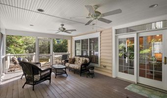 38384 VIRGINIA Dr, Bethany Beach, DE 19930