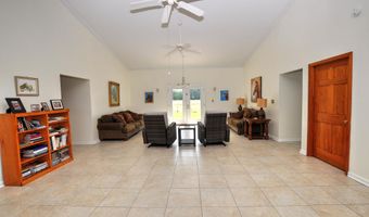 2046 Ash Little River Rd NW, Ash, NC 28420