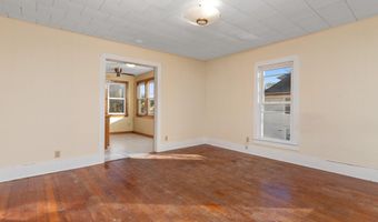 826 Duff Ave Ave, Ames, IA 50010