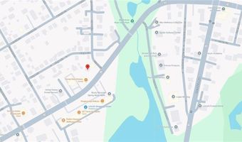 149 Front St, Lincoln, RI 02865
