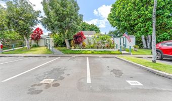 44-130 5 Mui Pl 2605, Kaneohe, HI 96744
