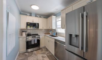 110 OAK Ave A, Anna Maria, FL 34216