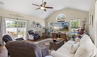 28 Hannah Lee Rd, Barnegat, NJ 08005