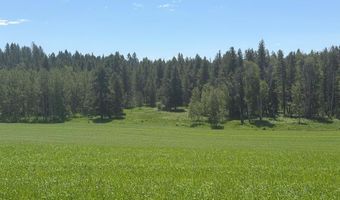 4935 E 900 N, Ashton, ID 83420