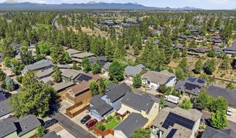 274 NW Outlook Vista Dr, Bend, OR 97703