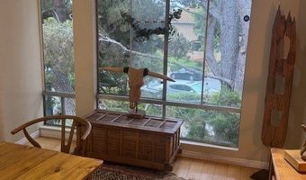 2400 Altisma Way B, Carlsbad, CA 92009