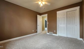 2630 Henry St, Bismarck, ND 58503