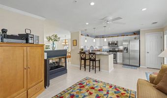 5022 BARBOUR Dr B, Alexandria, VA 22304