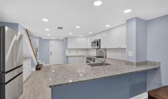 1028 APOLLO BEACH Blvd 11, Apollo Beach, FL 33572
