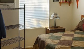 513 W EL PRADO Rd, Chandler, AZ 85225