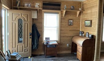 314 Sable St, Alpena, MI 49707