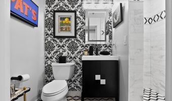 3101 Boardwalk Unit 1908 Tower 2, Atlantic City, NJ 08401