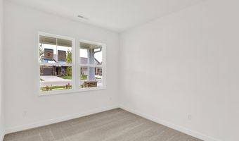5262 Nettleton Way, Avon, IN 46123