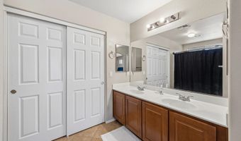 22503 W WOODLANDS Ave, Buckeye, AZ 85326