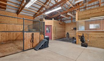 2405 Nicholson Ln, Albion, MI 49224