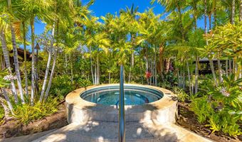 68-1014 HOE ULI Way, Kamuela, HI 96743
