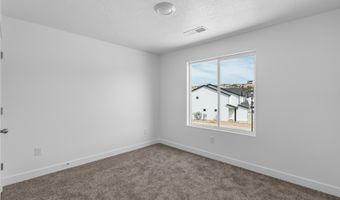 590 S Rockwell Ln #1176, Cedar City, UT 84720
