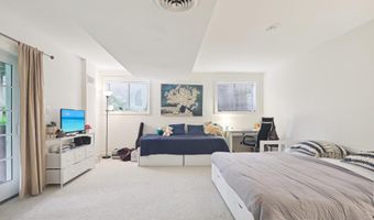 6308 LENOX Rd, Bethesda, MD 20817