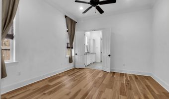 3132 Veranda View Ave, Baton Rouge, LA 70810