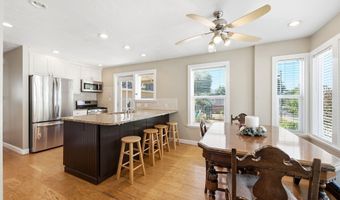 310 E 600 S, Centerville, UT 84014