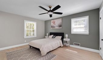3077 Oakham Pl, Avondale Estates, GA 30002