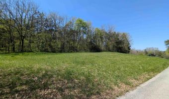 05 Old Stage Rd, Ardmore, TN 38449