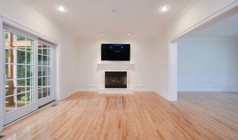 6208 WISCASSET Rd, Bethesda, MD 20816