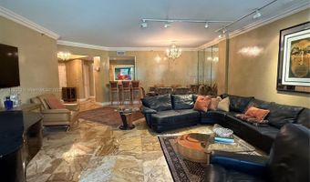 3700 Island Blvd C203, Aventura, FL 33160
