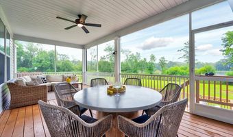 238 Harvester Rd, Angier, NC 27501