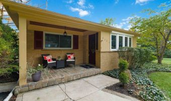 8357 Richland Dr, Anderson Twp., OH 45255