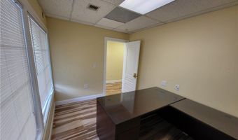 5853 Post Rd 202A, East Greenwich, RI 02818