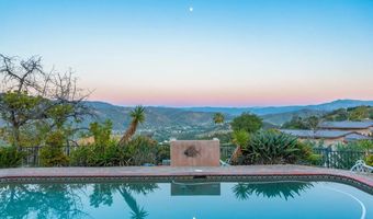 2756 Mountain Vw, Escondido, CA 92027