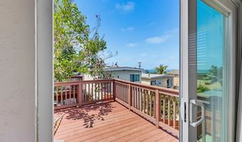 4563 Narragansett Ave, San Diego, CA 92107