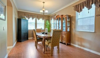 11954 Cypress Valley Dr, San Diego, CA 92131