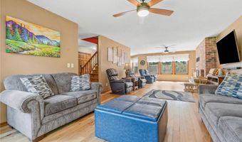 16401 Kangaroo St NW, Ramsey, MN 55303