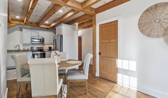 24 Dew Point Ln, Center Harbor, NH 03226