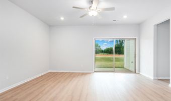 14441 Mountain Stream Dr, Athens, AL 35613