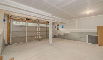 81 Parkland Dr, Blanchard, ID 83804