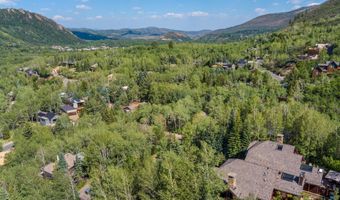 268 Mountain Laurel Dr, Aspen, CO 81611