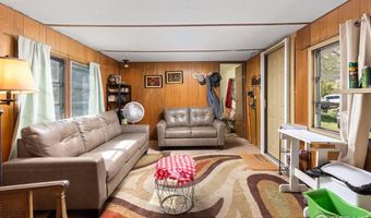 44480 W Highway 14, Bellvue, CO 80512