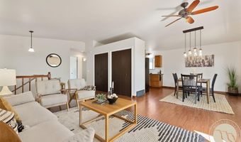 890 Calico Ave, Billings, MT 59105