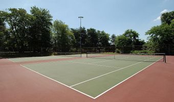 23 COPLEY Ct, Annapolis, MD 21403