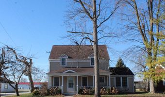 324 S Main St, Ansonia, OH 45303