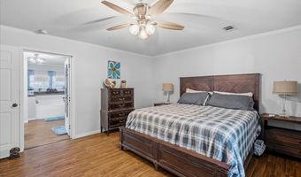 423 Robinhood Trl, Brandon, MS 39042