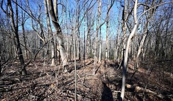 RICHARD ALLEN Street, Aquasco, MD 20608