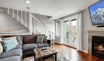 52 CLUB HOUSE Rd 44, Breckenridge, CO 80424