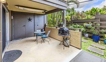 46-318 Haiku Rd 81, Kaneohe, HI 96744